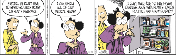 baldo